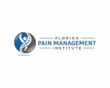 https://www.logocontest.com/public/logoimage/1531186521Florida Pain Management Institute 5.jpg